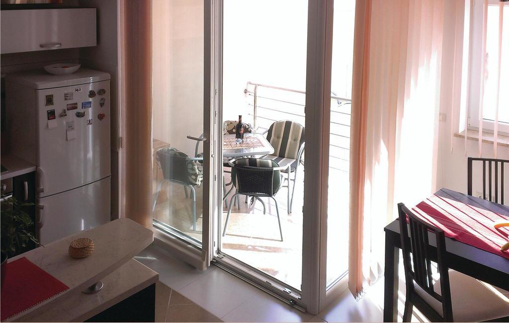 Romantika-1 By Interhome Apartman *
