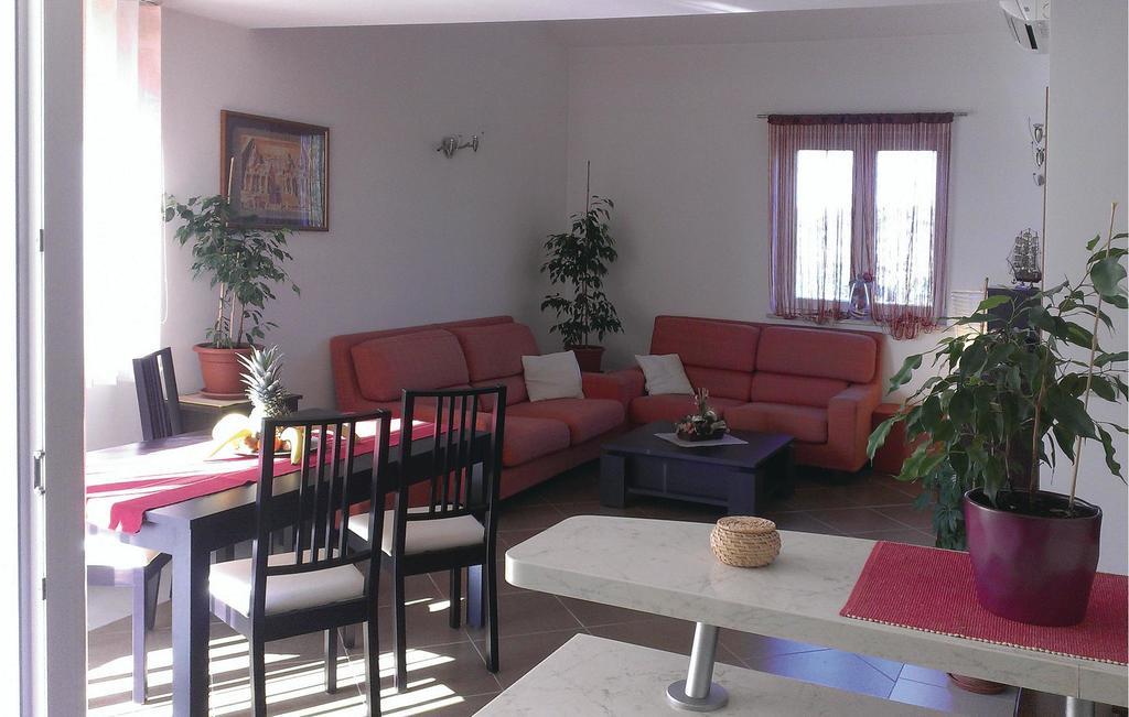 Apartman Romantika-1 By Interhome