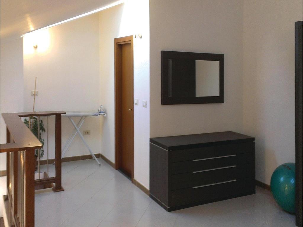 Romantika-1 By Interhome * Rovinj
