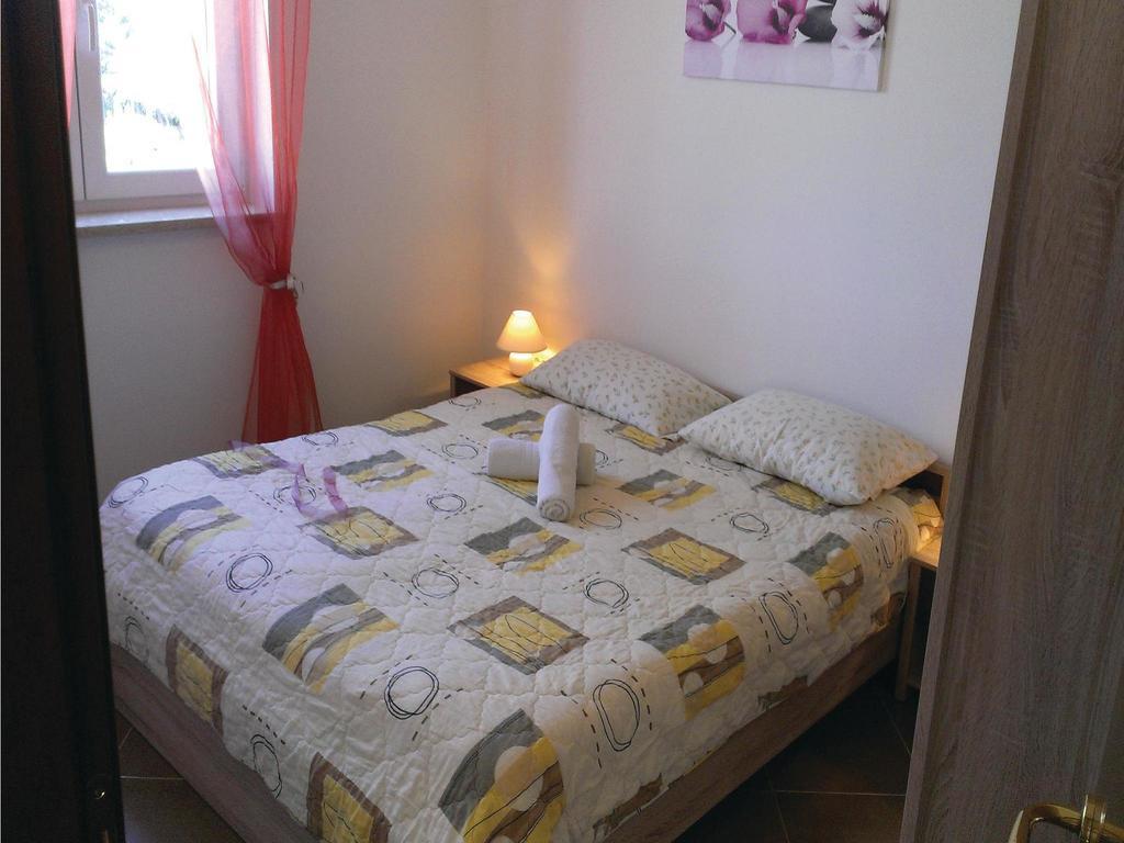 Romantika-1 By Interhome Apartman Rovinj
