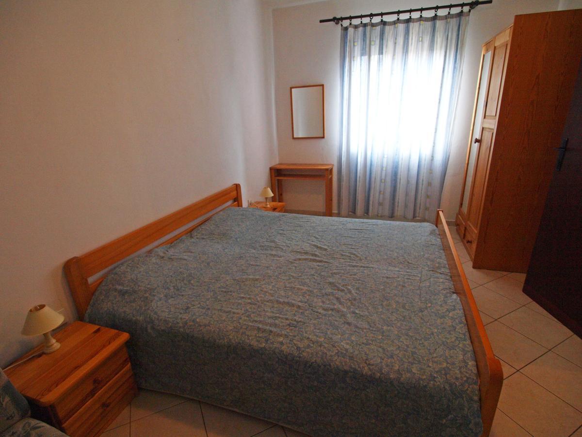 Romantika-1 By Interhome Apartman Rovinj