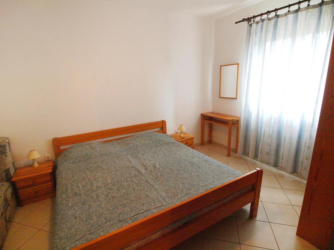 Romantika-1 By Interhome * Rovinj