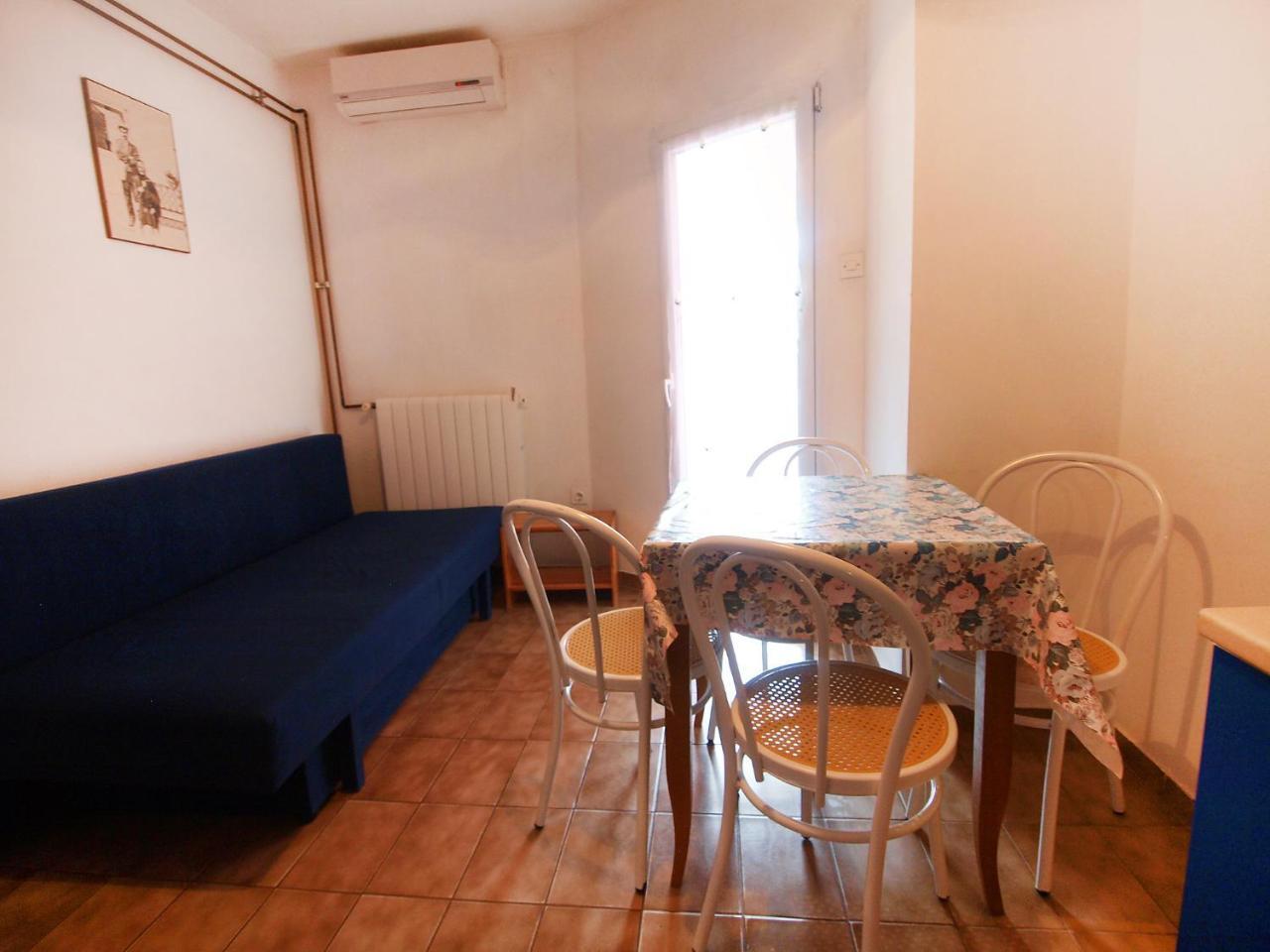Romantika-1 By Interhome Apartman *