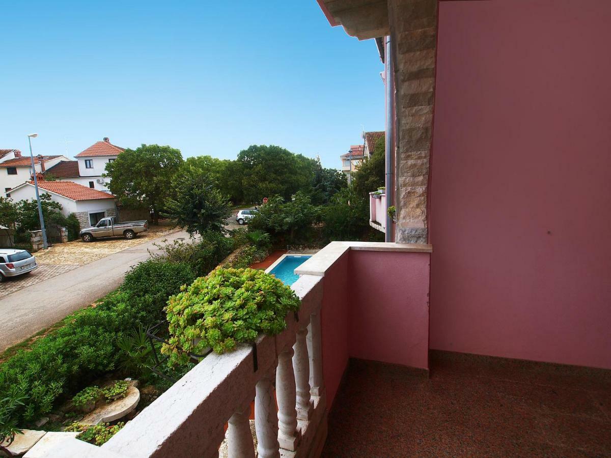 Romantika-1 By Interhome Apartman *